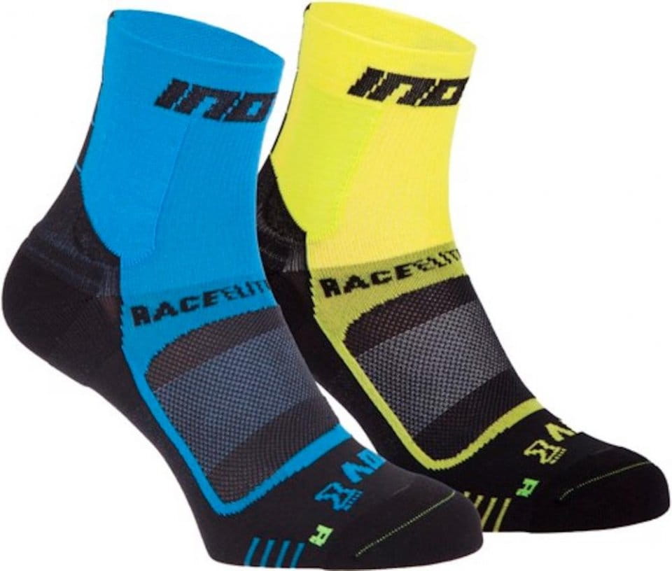 Ponožky Inov-8 Race Elite Pro Sock