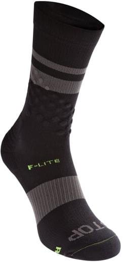 Ponožky Inov-8 F-LITE CREW