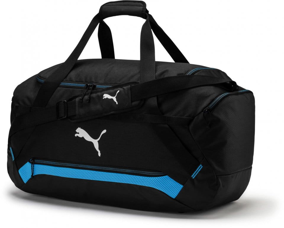 Sportovní taška Puma Final Pro Medium