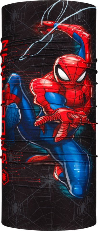 Multifunkční šátek BUFF Superheroes Original