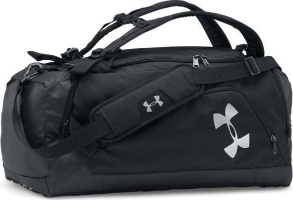 Sportovní taška/batoh Under Armour Contain Duo+-