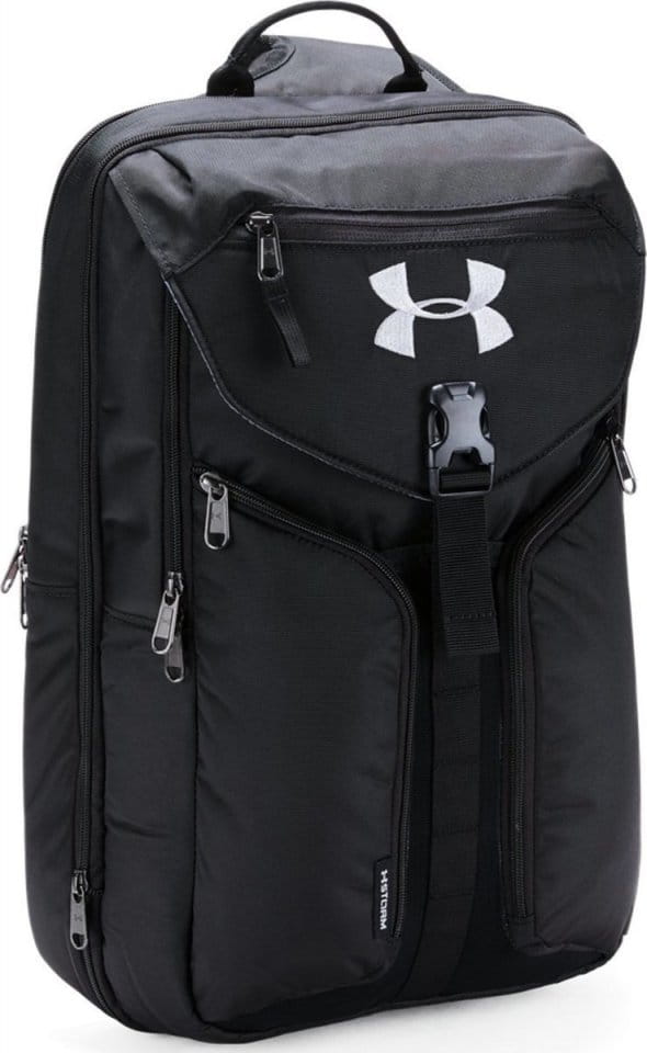 Batoh Under Armour Compel Sling 2.0