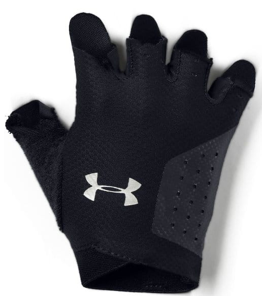 Dámské fitness rukavice Under Armour Light
