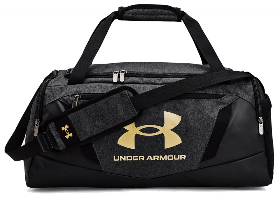 Sportovní taška Under Armour Undeniable 5.0 Duffle SD