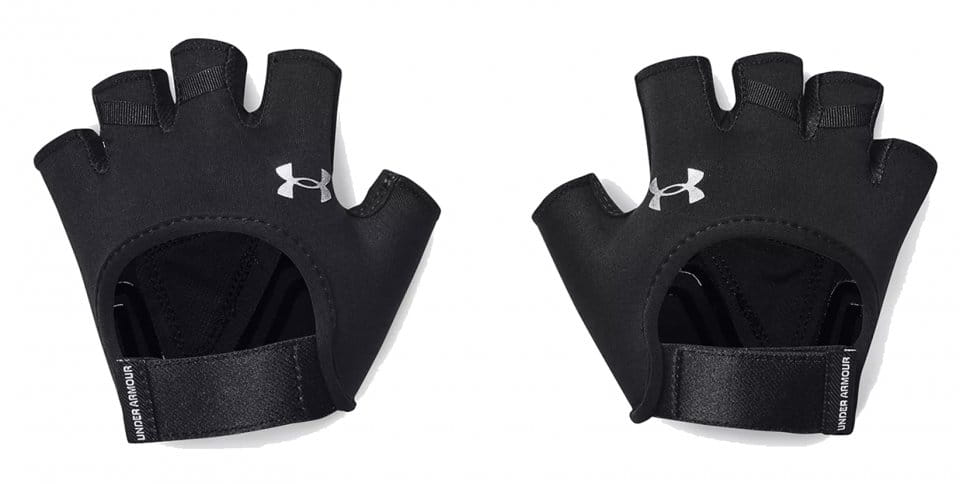 Dámské fitness rukavice Under Armour UA Women's Training Glove