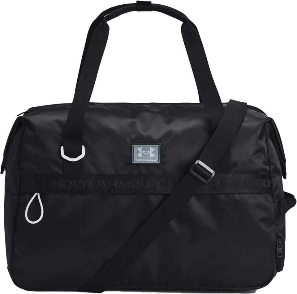 Dámská sportovní taška Under Armour UA Essentials
