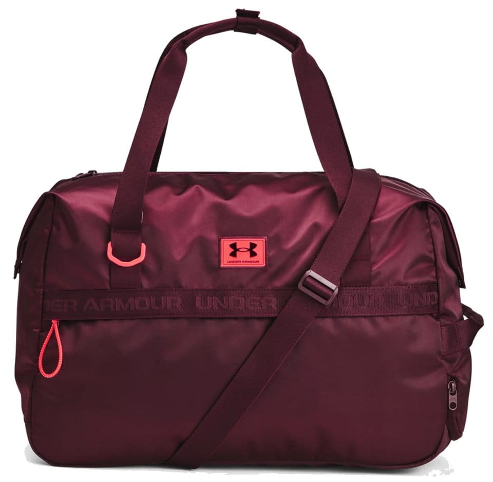 Dámská sportovní taška Under Armour UA Essentials