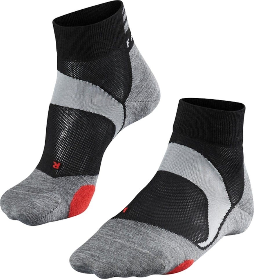 Sportovní ponožky Falke BC5