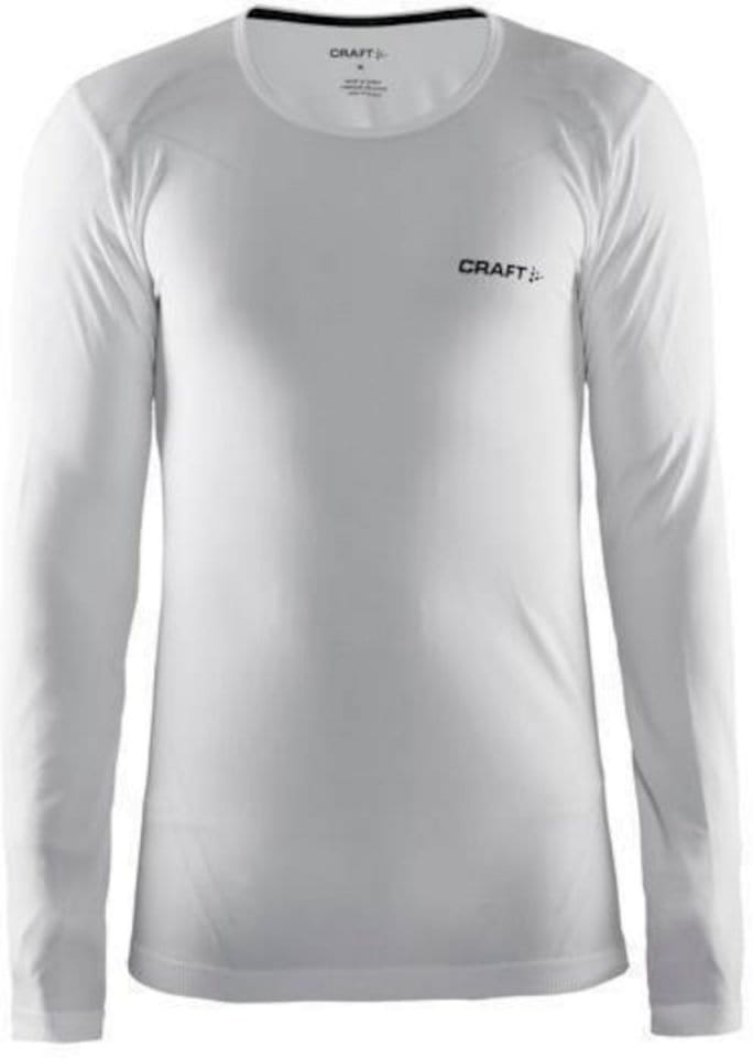 Pánské triko s dlouhým rukávem CRAFT Active Comfort