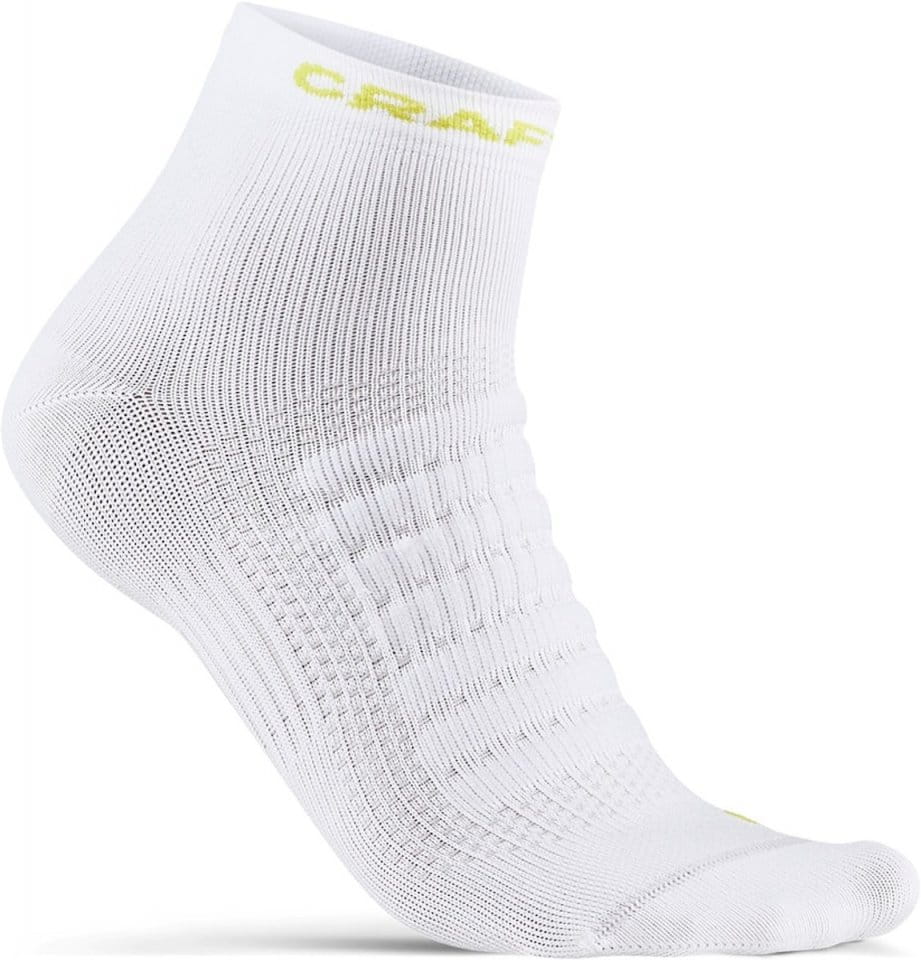 Funkční ponožky Craft ADV Dry