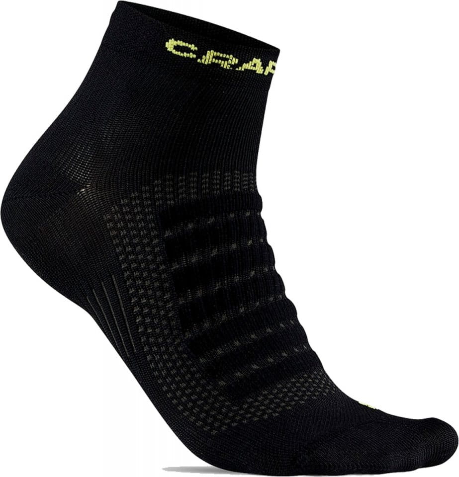 Funkční ponožky Craft ADV Dry