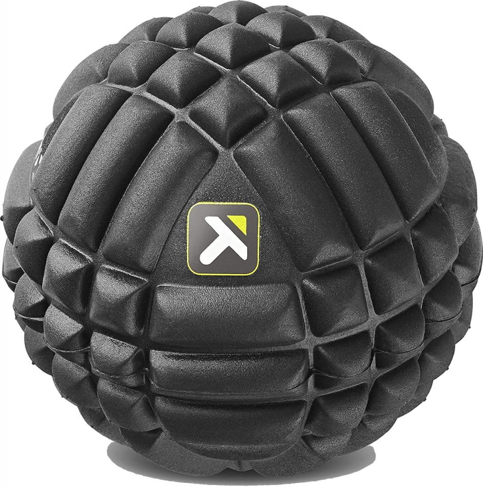 Masážní míček Trigger Point Grid X Ball