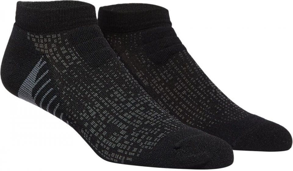 Ponožky Asics Ultra Comfort Ankle