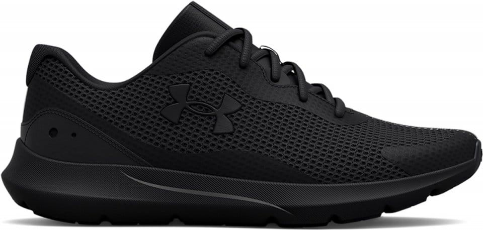 Pánské běžecké boty Under Armour Surge 3