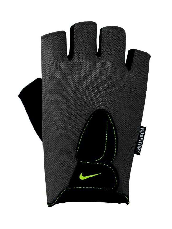 Pánské fitness rukavice Nike Fundamental Training