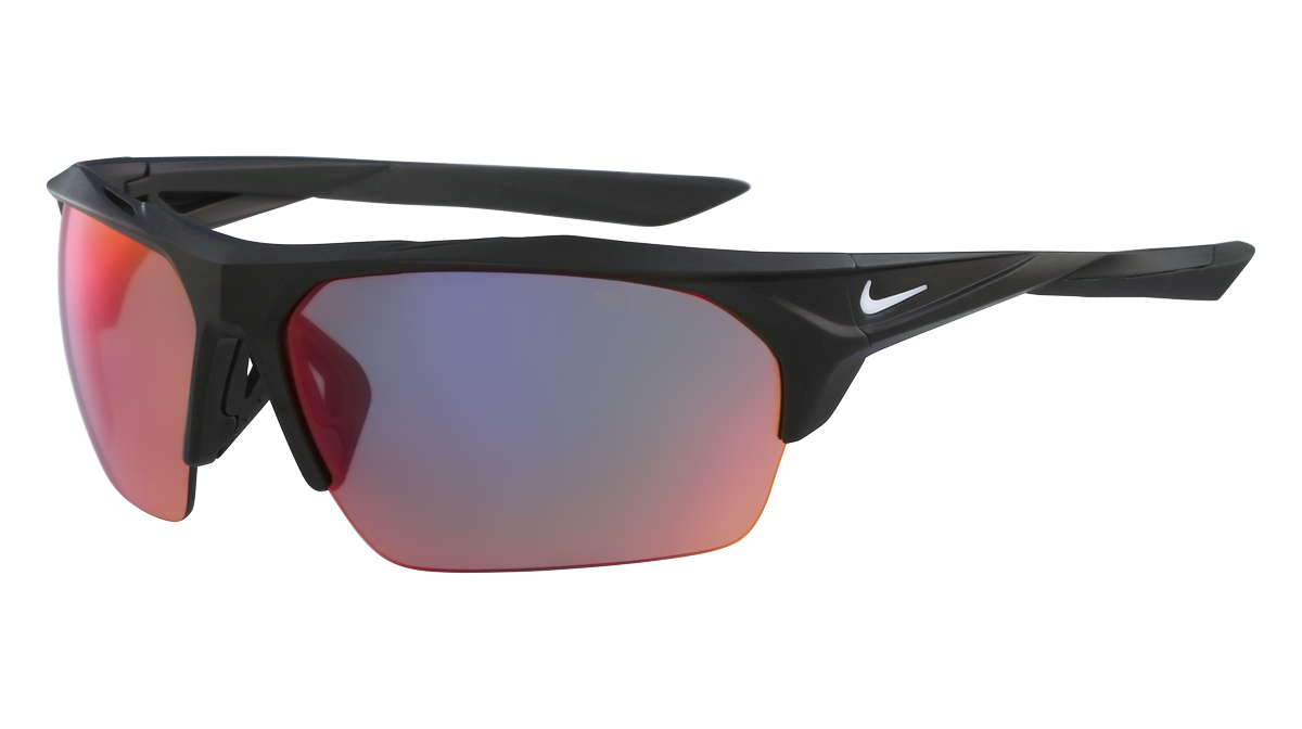 Sluneční brýle Nike Terminus