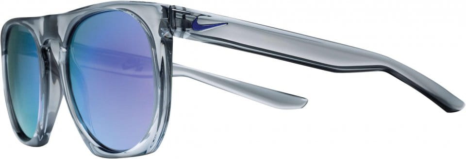 Sluneční brýle Nike Flatspot