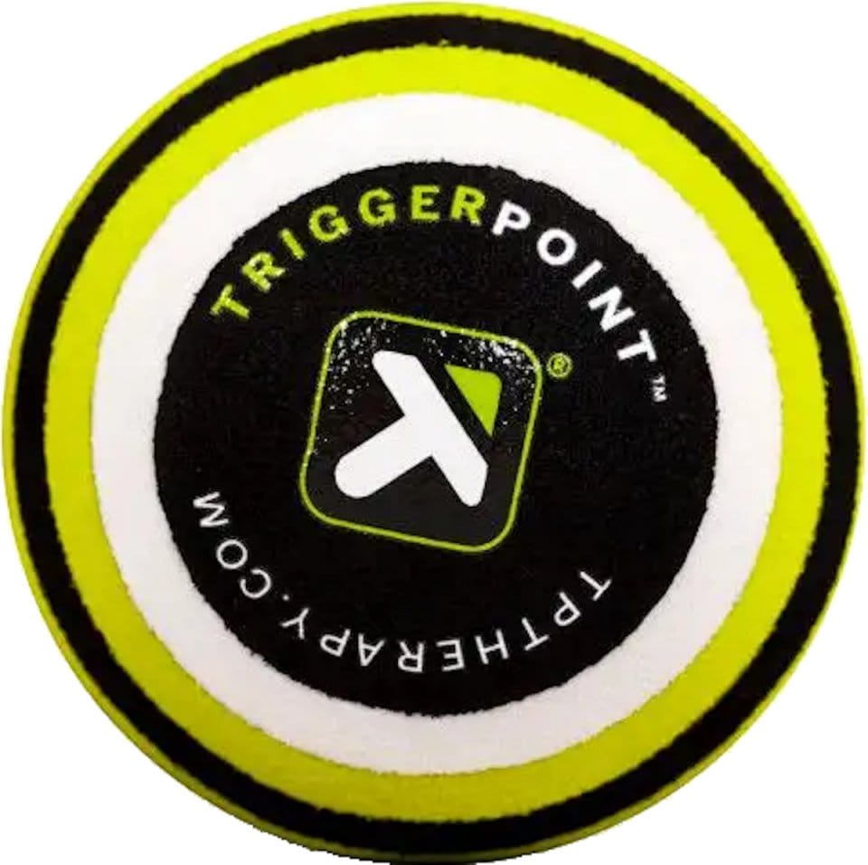 Masážní míček Trigger Point MB1
