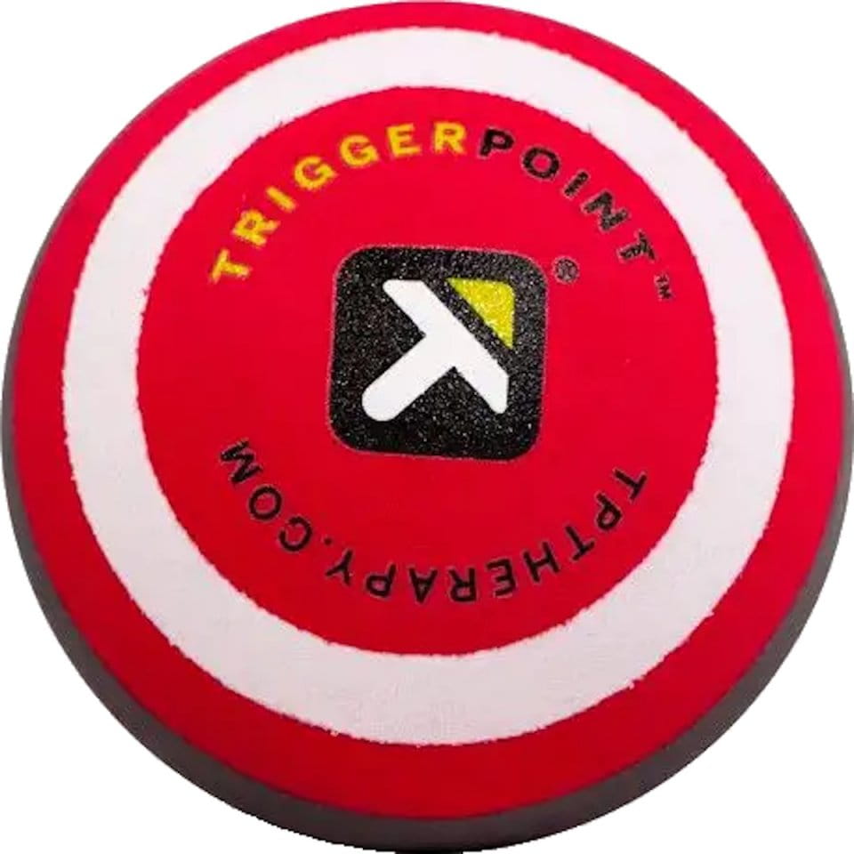Masážní míček Trigger Point MBX