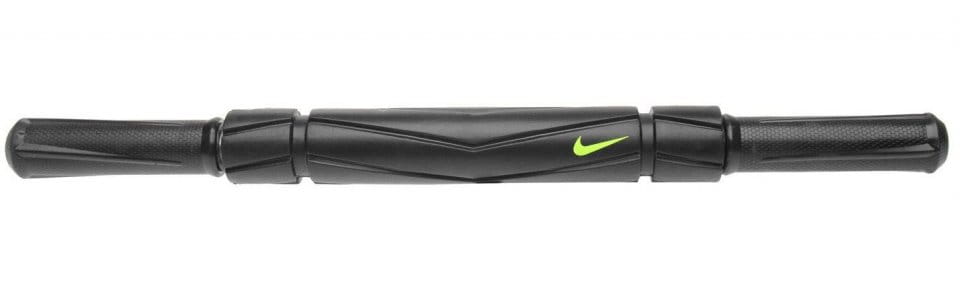 Cvičební tyč Nike Recovery Roller Bar