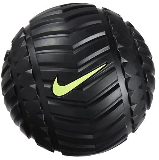 Regenerační míček Nike Recovery