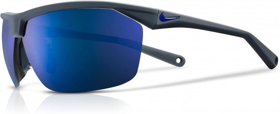Sluneční brýle Nike Tailwind