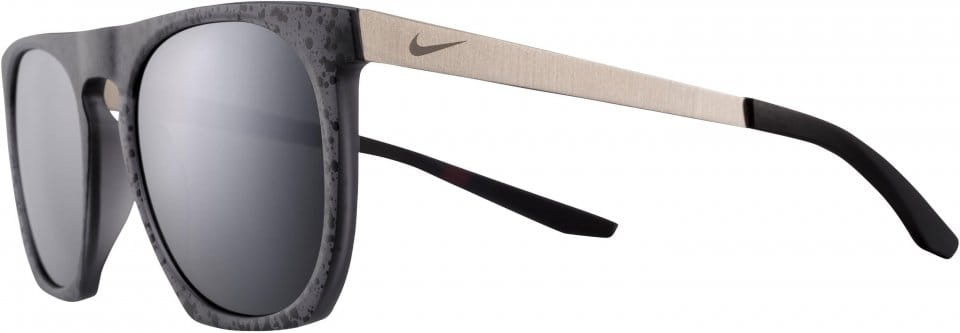 Sluneční brýle Nike Flatspot SE