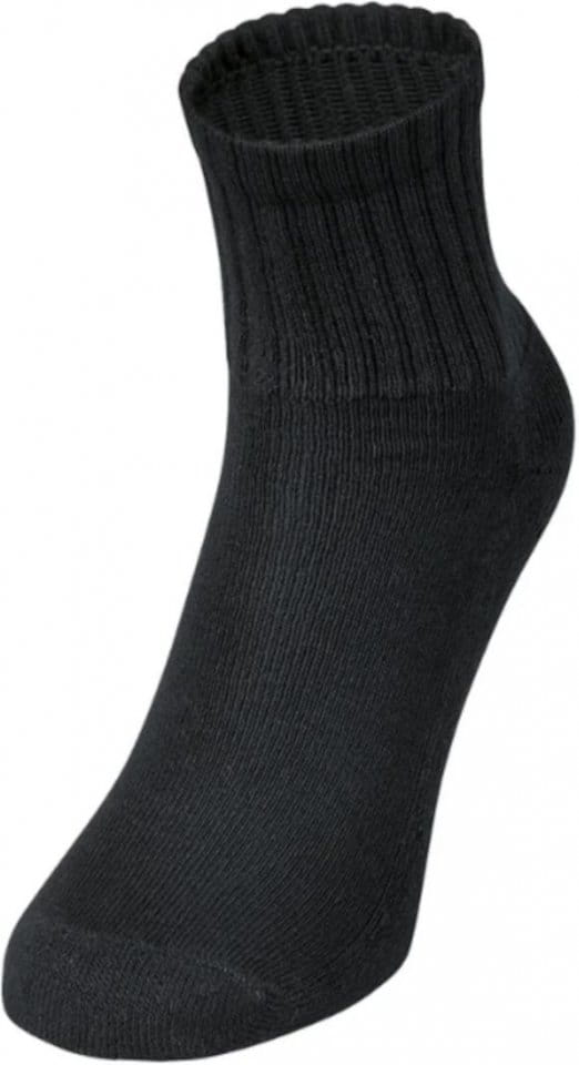 Krátké sportovní ponožky Jako 3Pack
