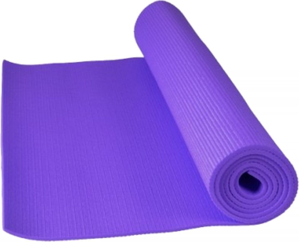 Podložka na jógu Power System Yoga Mat