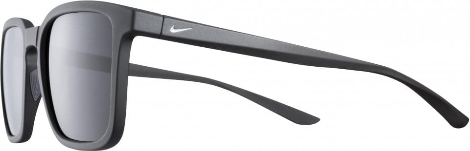 Sluneční brýle Nike Circuit