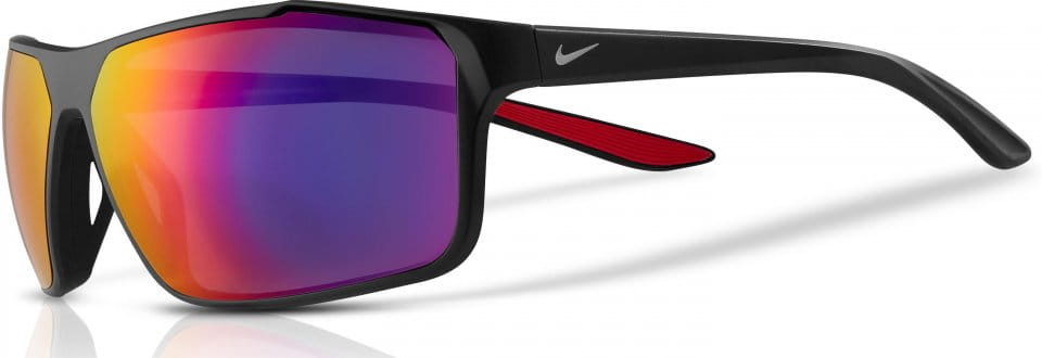Sluneční brýle Nike Windstorm