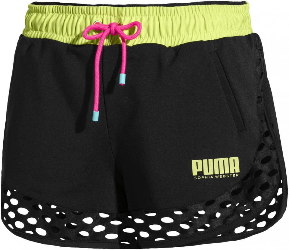 Šortky Puma x SOPHIA Shorts