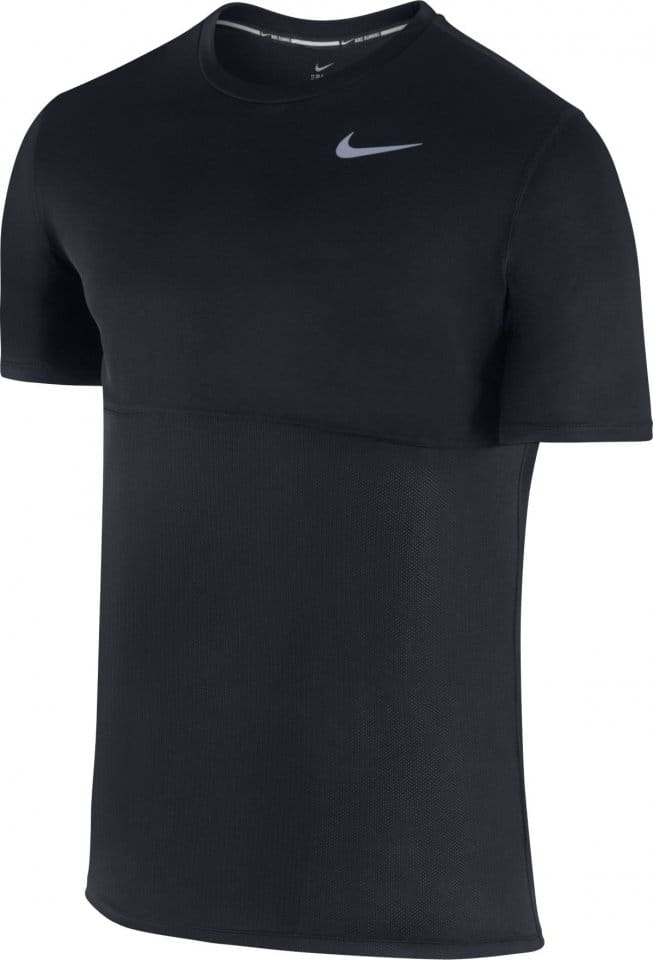 Pánské triko s krátkým rukávem Nike RACER SS