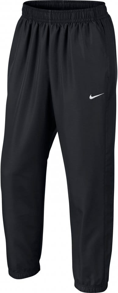 Kalhoty Nike SEASON SW CUFF PANT