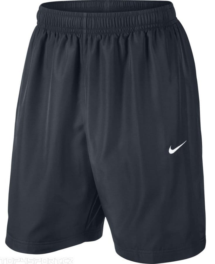 Pánské šortky Nike Season Short 10