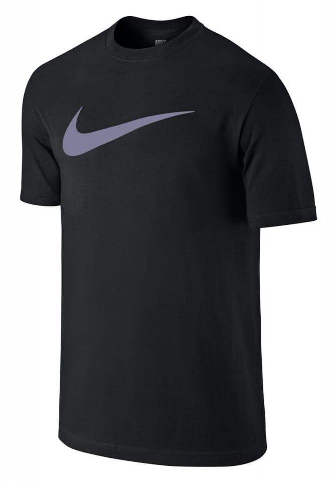 Pánské tričko Nike Tee Chest Swoosh