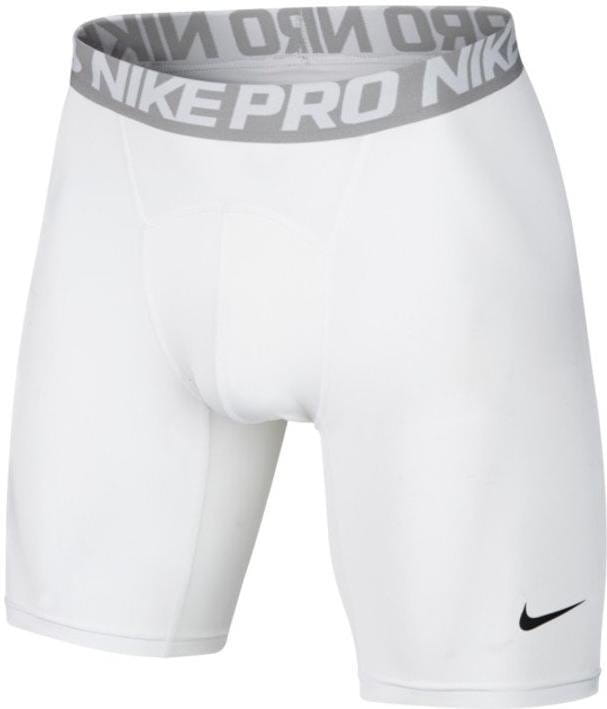 Pánské kompresní šortky Nike Pro Cool 6