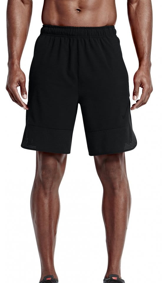 Pánské fitness šortky Nike Flex 8