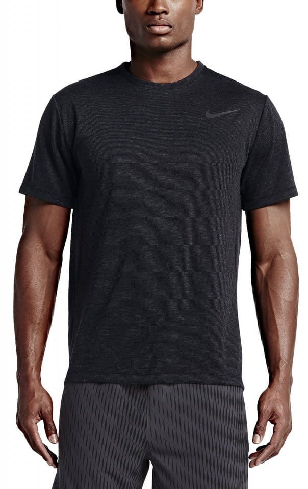 Pánské tréninkové triko Nike DRI-FIT COOL