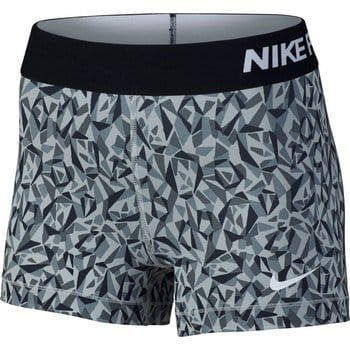 Dámské šortky Nike Pro 3