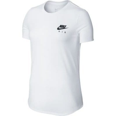 Dámské triko Nike TEE-NIKE AIR LOGO