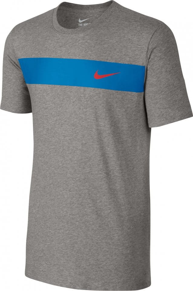Pánské triko Nike TEE-AVENUE JDI