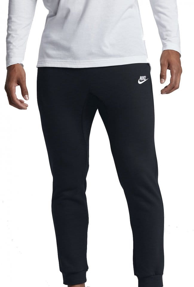 Pánské tepláky Nike Jogger Fleece Club