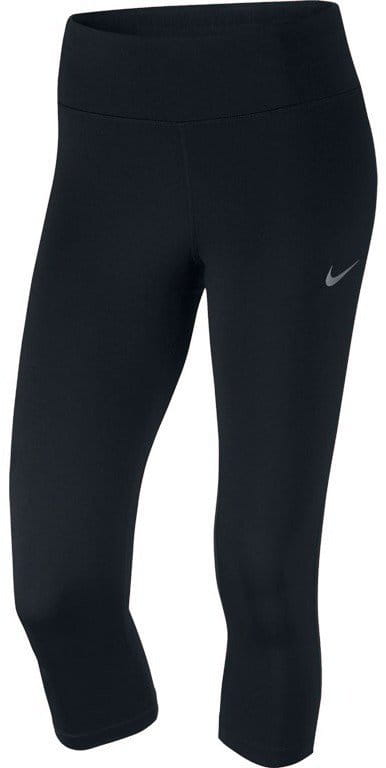 Dámské kalhoty 3/4 Nike Power Essential Capri