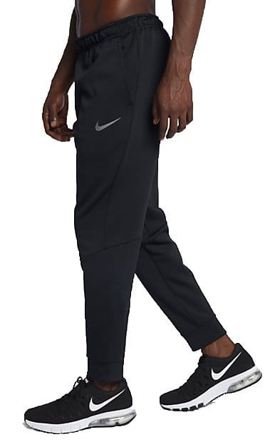 Pánské kalhoty Nike Therma Sphere