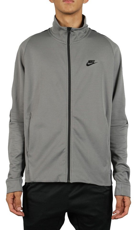 Pánská bunda Nike Sportswear N98 Tribute