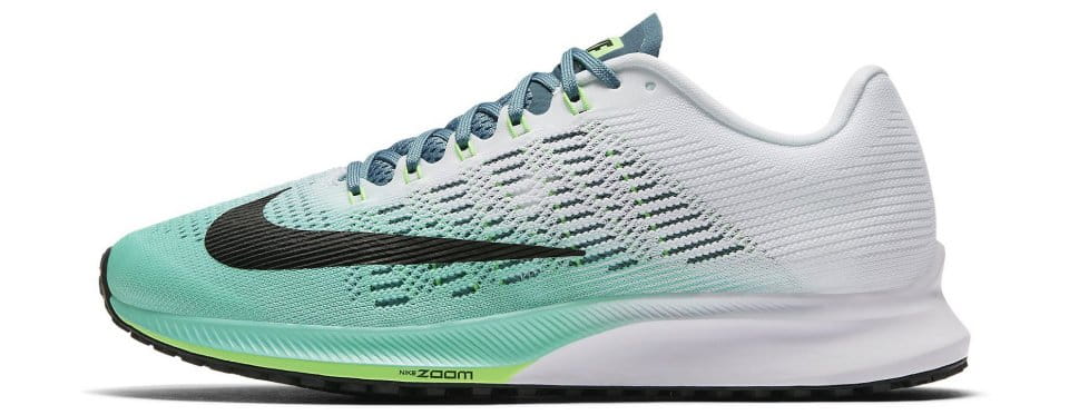Dámské běžecké boty Nike Air Zoom Elite 9