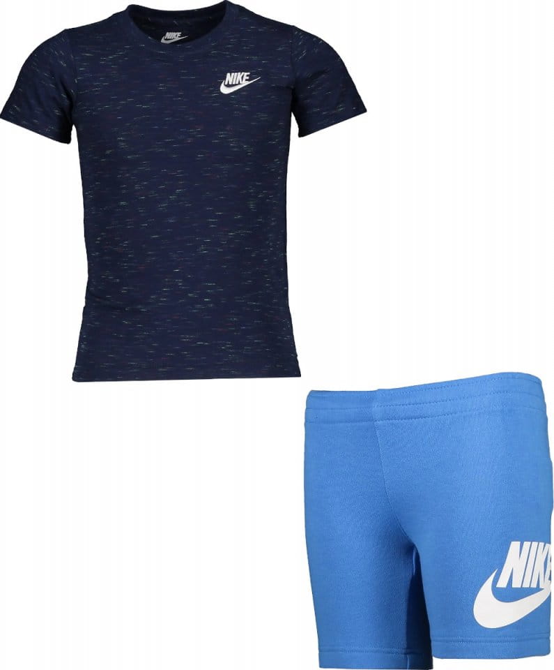 Dětská souprava Nike Sportswear