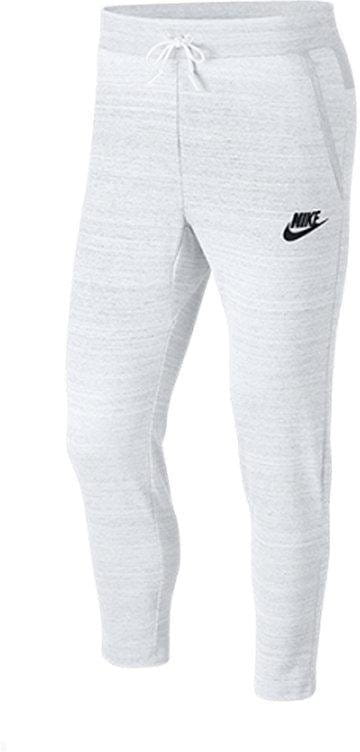 Pánské kalhoty Nike Sportswear Advance 15
