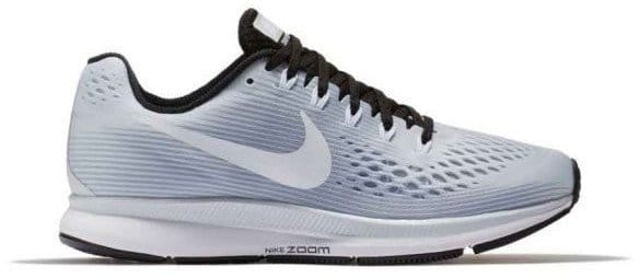 Dámská běžecká obuv Nike Air Zoom Pegasus 34